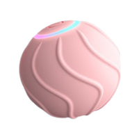 e14a3419388f3ff88c3df25b8c7c5afc