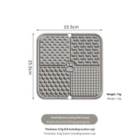 4d3401fff4cd0955cda556bb49be627c
